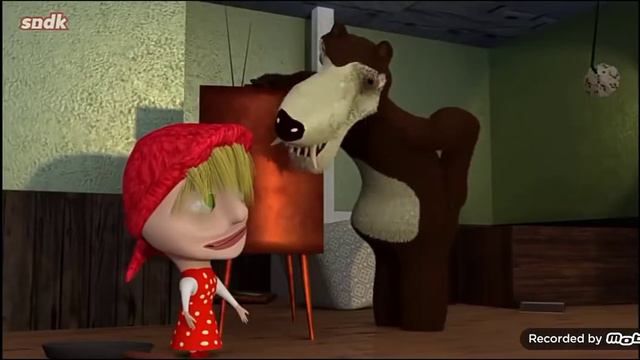 (СЫЕНДУК) (МАНЯ И МЕДУН) ПЕРЕЗАЛИВ!!! НЕ ДЛЯ ДЕТЕЙ 18 + смотреть онлайн