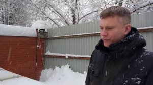 Уровень шума (шумность) дизельного генератора