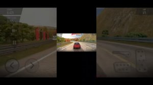 Proton inspira # game