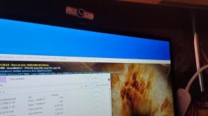 Почему не стоит покупать видеокарту yeston RTX 3060