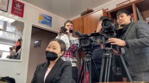 Тыва. Жилищные сертификаты для детей-сирот.