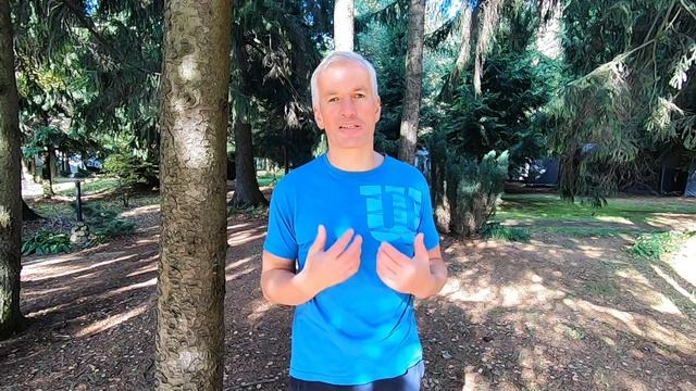 ЛФК после инсульта. Идеальный режим занятий по восстановлению.