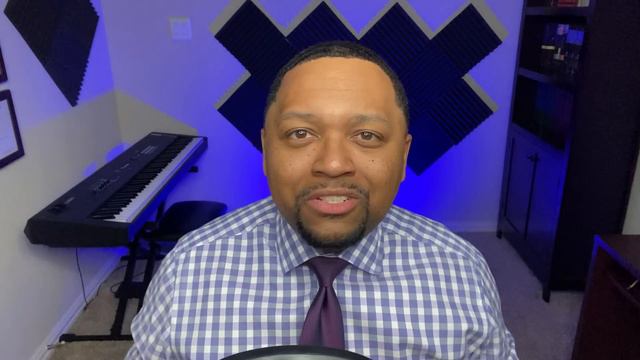 Ep.26 Obedience in Feast - Leviticus 23:33-43 смотреть онлайн