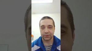 как сбить температуру ребенку