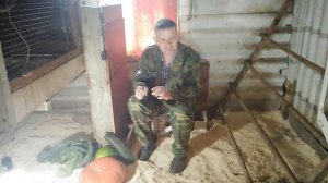 ПРАВДА о теплой подстилке!!!