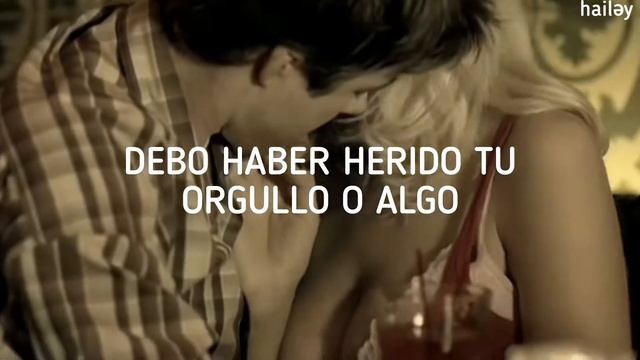 D12 | How Come [ Sub. Español ] смотреть онлайн