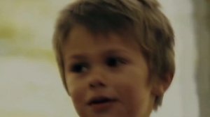 Волк - оборотень в нашей деревне.  Мистическая история!