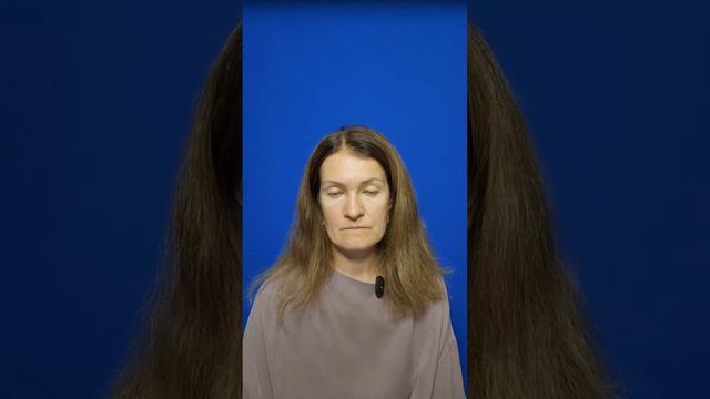 Вебинар: что такое эмоциональный блок, как его найти и освободиться
