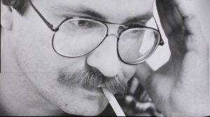 «Влад Листьев. Жизнь быстрее пули» (2016)