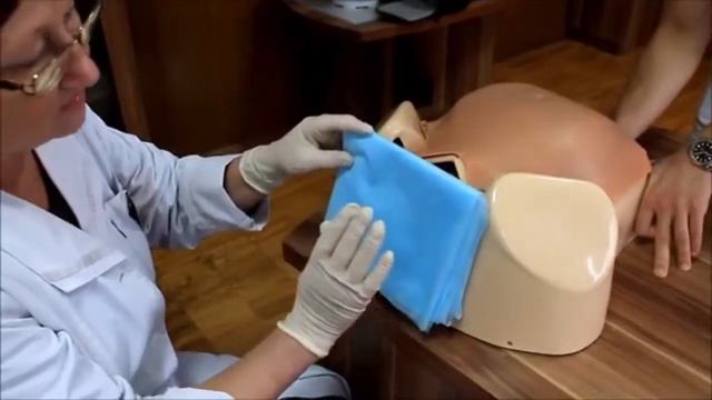 Акушерское пособие по Цовьянову 2 смотреть онлайн