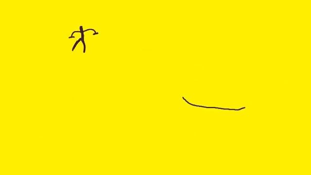 КОВЕР САМОЛЕТ!!! ЕГО ВЫБРОСИЛИ?!?!?!?!?!?! смотреть онлайн