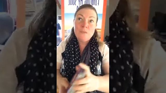 The Oracle Hour with Pip - September 11 смотреть онлайн