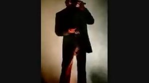 ENGELBERT HUMPERDINCK AROUND THE WORLD.wmv
