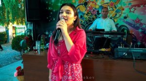 Набат Тагирова "Яр Жеда" New 2022