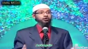 смотрите до конца! Истинная вера?  Христианство или Ислам? Закир Найк и священник Дмитрий Смирнов