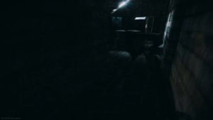 Escape From Tarkov || Все места спавна лута на Заводе
