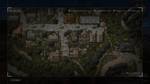 STALCRAFT КИТ-УБИЙЦА-ПРОХОЖДЕНИЕ КВЕСТА