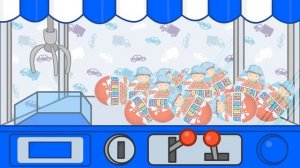 Киндер сюрпризы с машинками - Спецтехника - Пожарная машина - Трактор - Скорая помощь - Грузовик