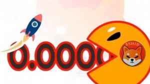 ШИБА ИНУ ВЫ ЖДАЛИ ЭТОГО ТАК ПОЛУЧИТЕ! Новости и аналитика криптовалюта Shiba Inu!