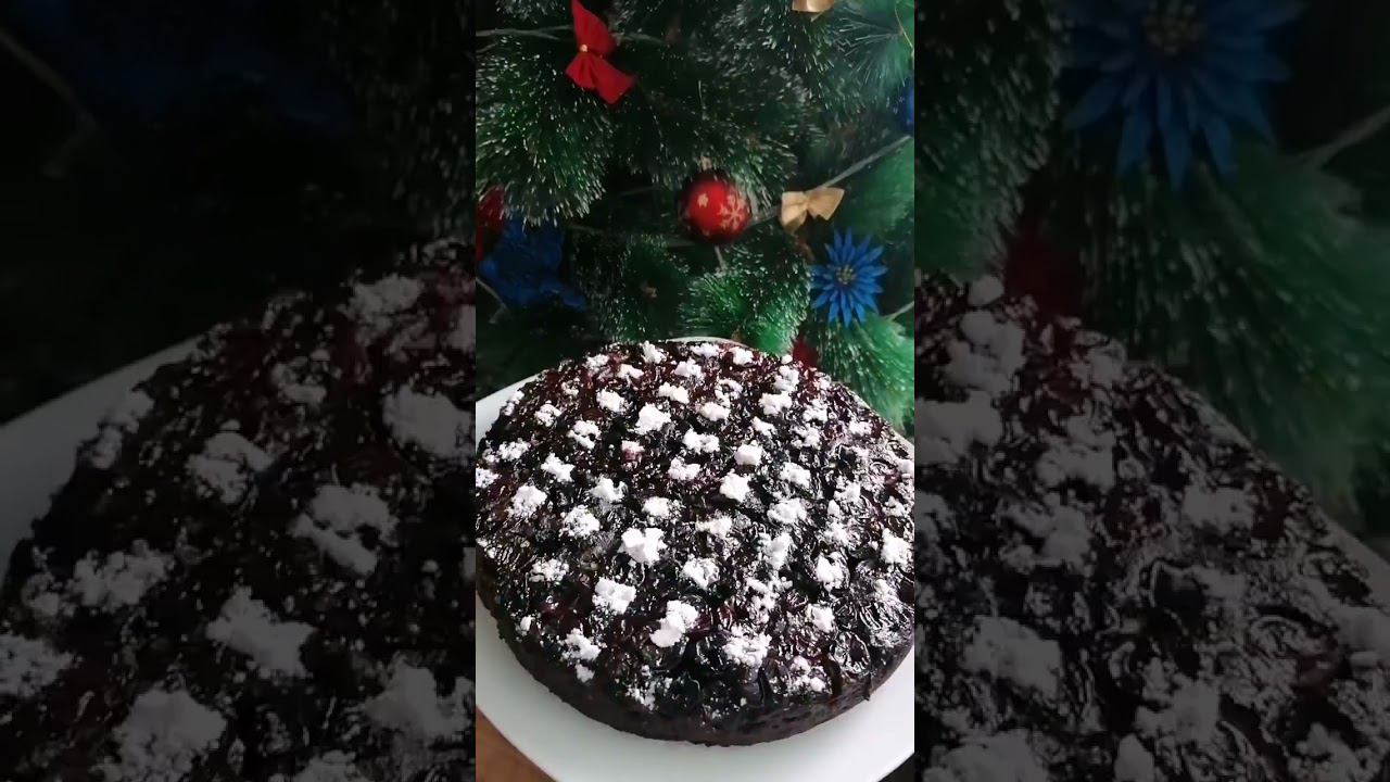 #shorts #omg смотреть онлайн