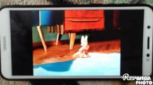 Жадный Кузя Наоборот