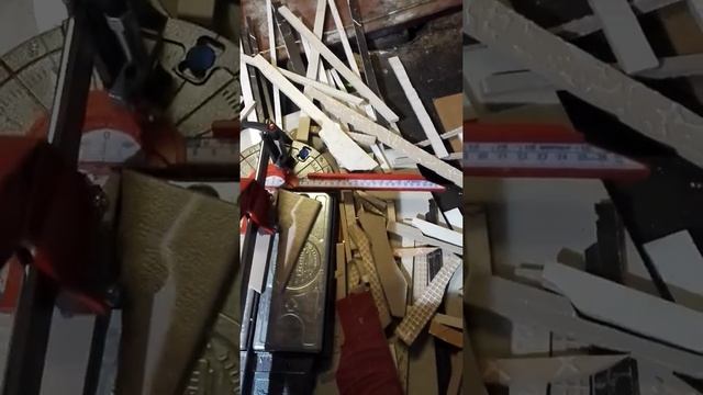 Ручной плиткорез MONTOLIT MINIPIUMA 43PB смотреть онлайн