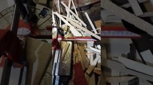 Ручной плиткорез  MONTOLIT MINIPIUMA 43PB