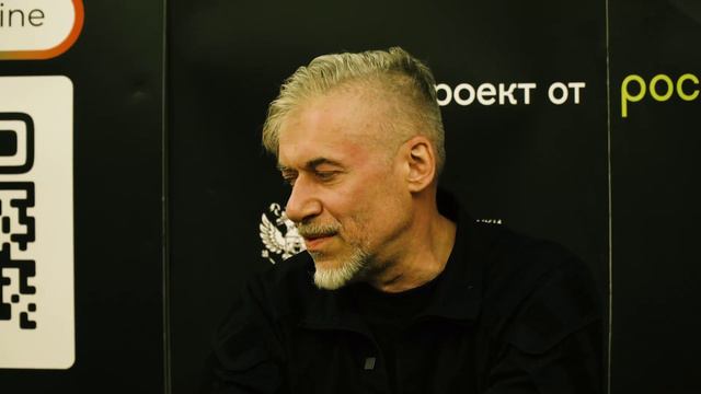Гинтовт_лекция_донецк