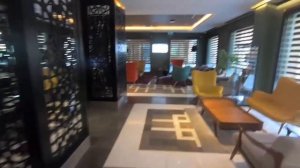 Грузия Отель Mercure Tbilisi Old Town. Центр старого Тбилиси