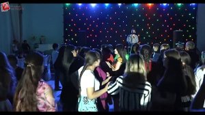 Ганапи Абуев – Разбитое сердце Жаркое DISCO Лето Дербент 2018 Супер песня 2018.mp4