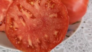 ЛУЧШИЕ ТОМАТЫ. УРОЖАЙНЫЕ, КРУПНОПЛОДНЫЕ, ОЧЕНЬ ВКУСНЫЕ ДЛЯ ВАШЕЙ СЕМЬИ