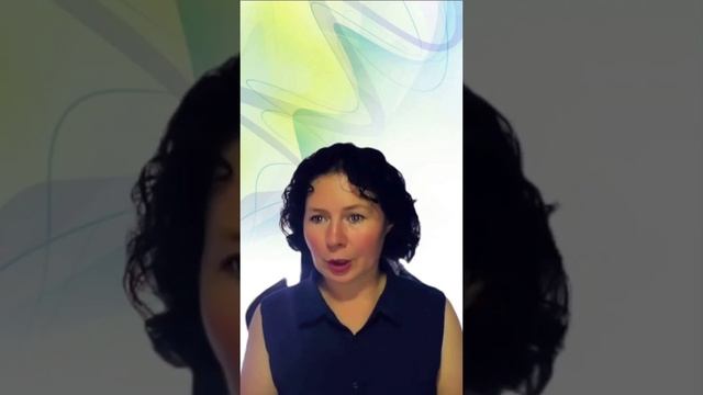 Я один раз сказала и смотрю | Надежда Семененко