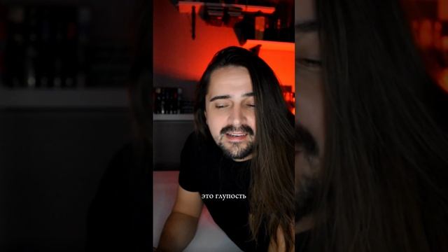 Если ты отращиваешь волосы, то: #волосы смотреть онлайн