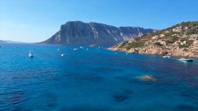 1.5 Hrs | Chill Music | Relax | Calming Drone Footage смотреть онлайн