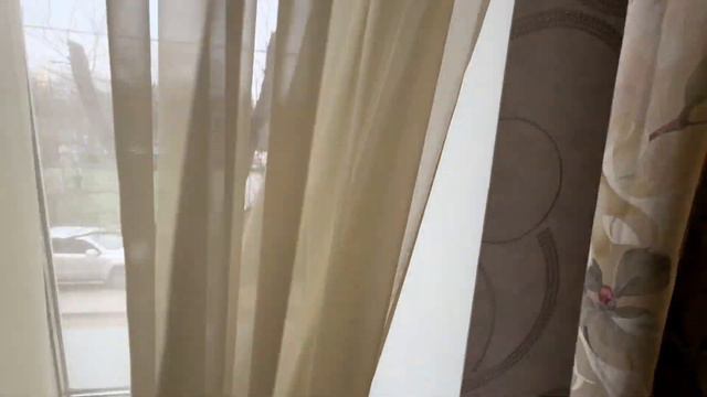 АРЕНДА ПОСУТОЧНО В СЕВАСТОПОЛЕ, КРЫМ. 2комн, две спальни, исторический центр смотреть онлайн