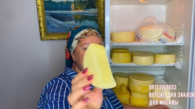 ОДНА НЕРВОТРЁПКА С ЭТИМИ ЗАКАЗАМИ! ЛОЖЬ И ЧУШЬ! смотреть онлайн