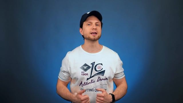 Где живёт ВОЙТЕНКО? На чём СИДИТ?