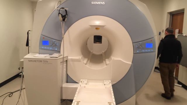 Magnet Fun смотреть онлайн