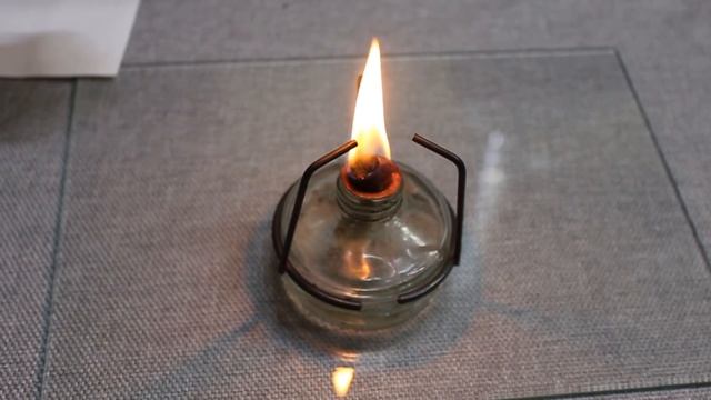 5 СПОСОБОВ КАК ОТЛИЧИТЬ ПЛАСТИКИ ДЛЯ 3D ПЕЧАТИ смотреть онлайн