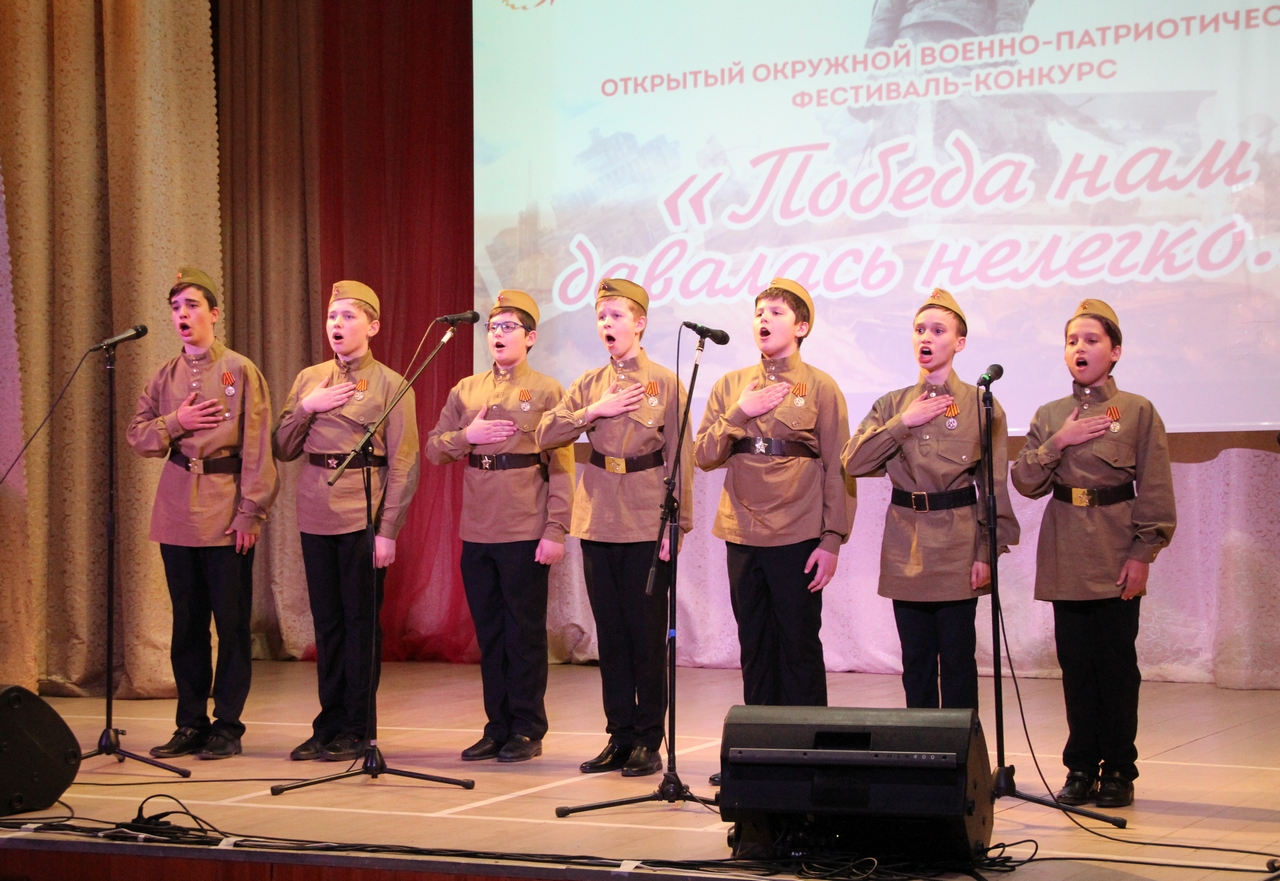 Солдатские медали
