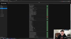 Openhab - Zigbee2MQTT - Xiaomi Sensor