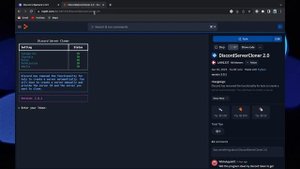 How To Clone Discord Server (Easy & Quick 2023)