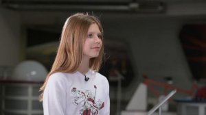 КАК ВРАЩАЕТСЯ ЗЕМЛЯ?