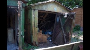 Бизнес идея сдача гаражей в аренду