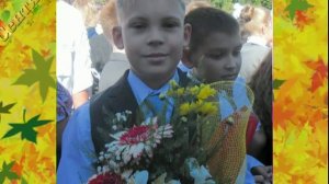 Здесь по нам скучают, с радостью встречают