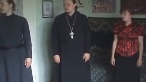 Дыхательная гимнастика А.Н. Стрельниковой.