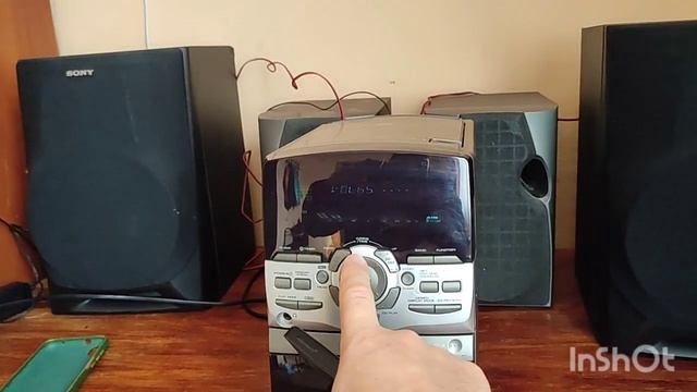 Lg FFH-217. Часть 2. Замеры АЧХ с родными колонками и Sony 991, прослушивание. смотреть онлайн