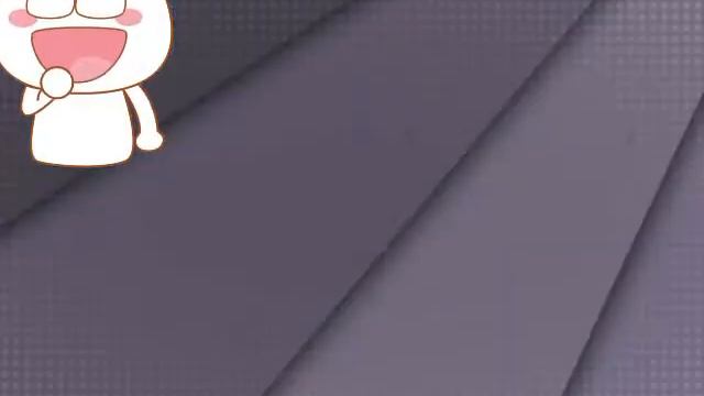 Миньоны???? смотреть онлайн