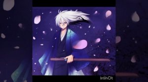 Клип под песню Аманда Линда и Роуз (Влад Дарвн)