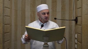 Сытые времена┇Камильгере Салгереев